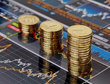 Τουρκία: Έκδοση 8ετούς ομολόγου σε ευρώ - Εντολή σε BNP Paribas, HSBC, ING